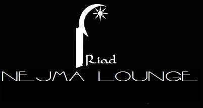 RIAD NEJMA LOUNGE Hotel MARRAKECH Riad MARRAKECH : Images et Photos 